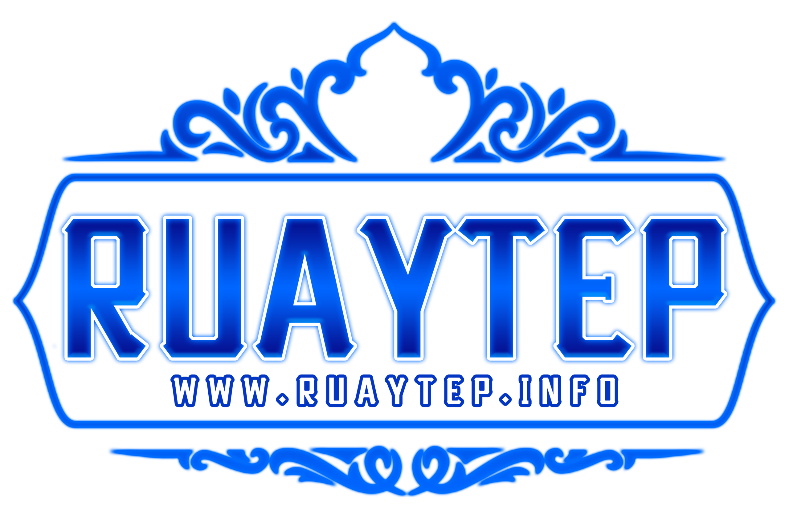 ruaytep